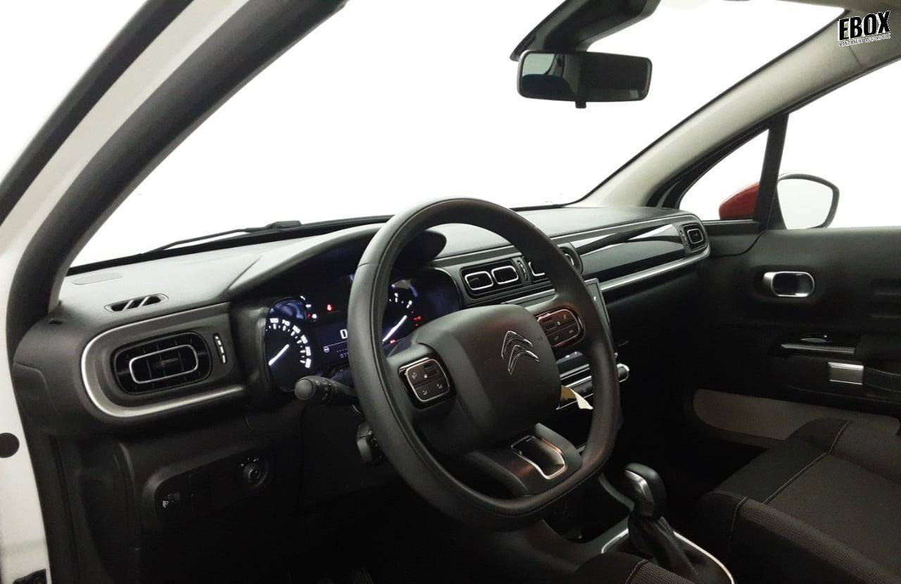 228713_p28 - CITROEN - C3 - 2023 - photo 5
