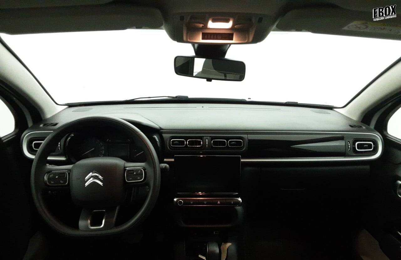 228713_p28 - CITROEN - C3 - 2023 - photo 6