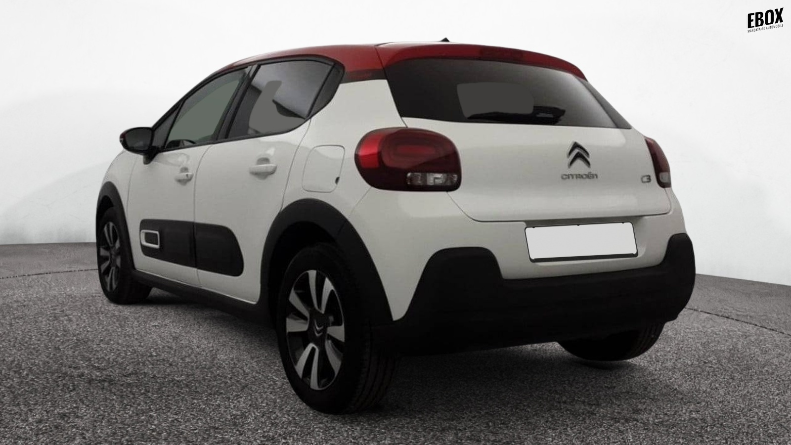 228713_p28 - CITROEN - C3 - 2023 - photo 3