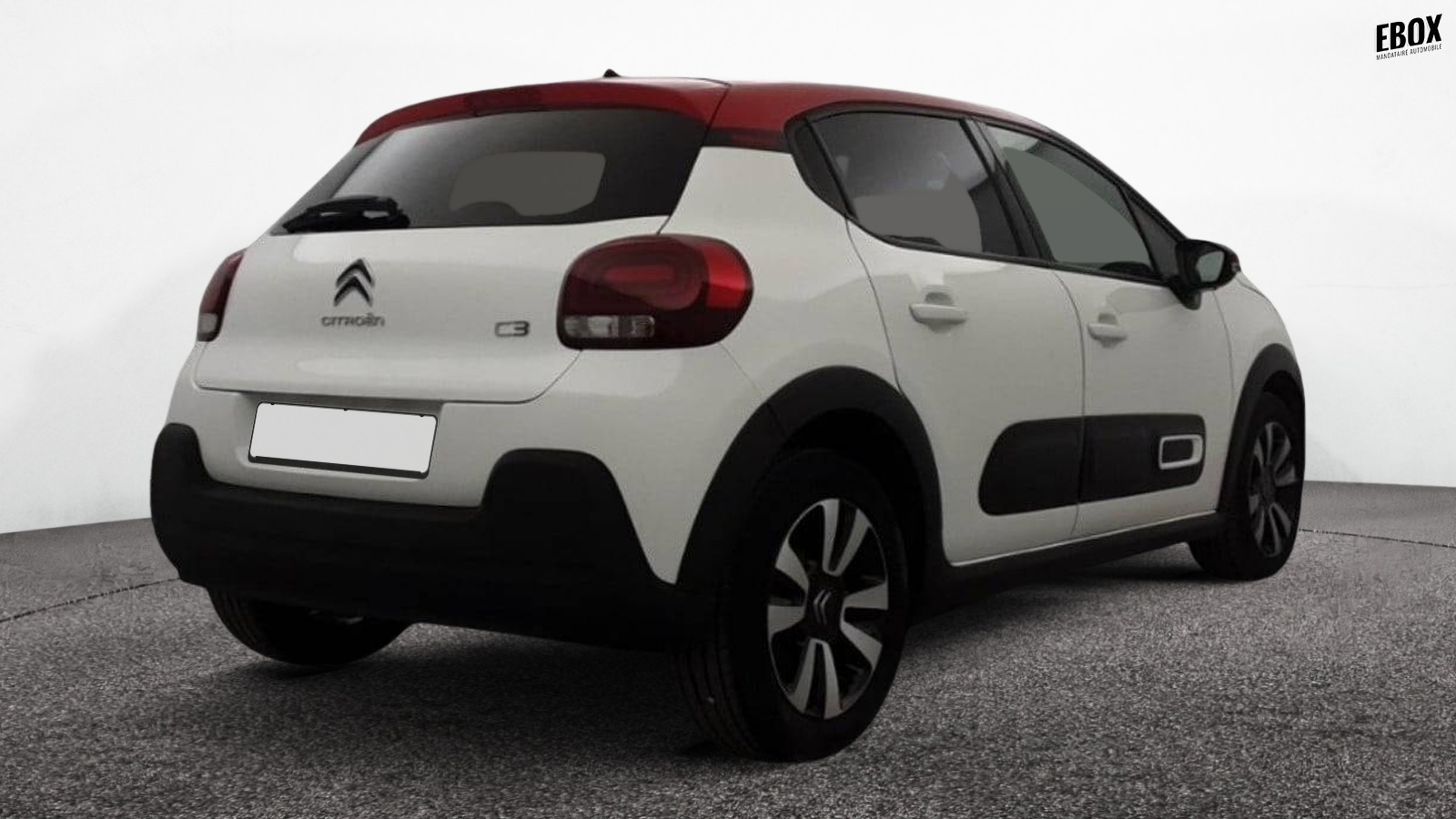 228713_p28 - CITROEN - C3 - 2023 - photo 4