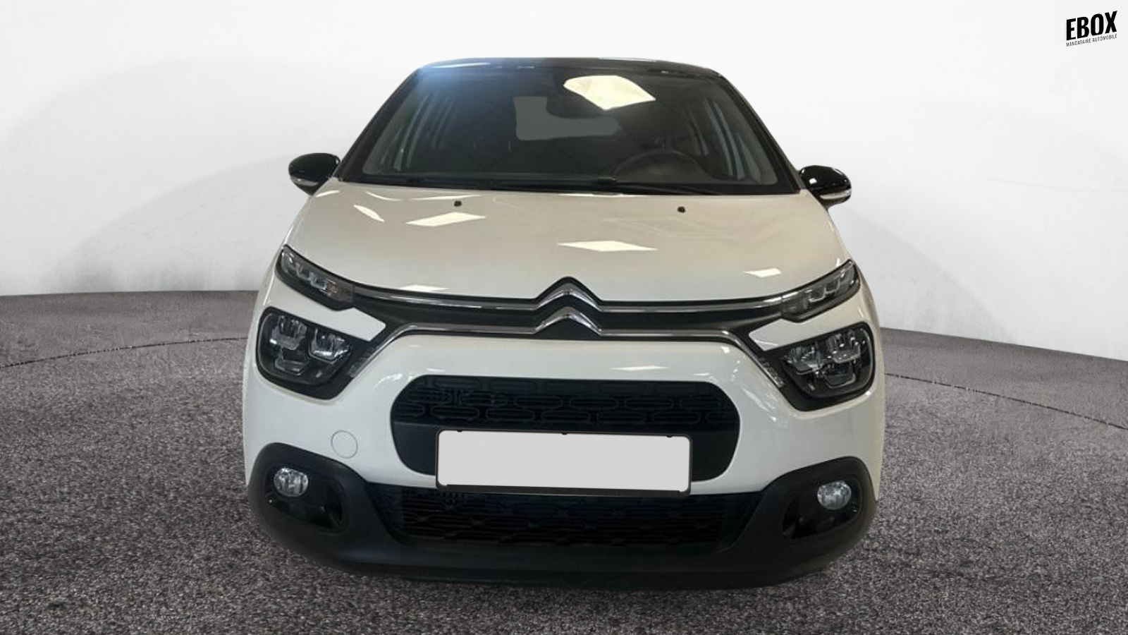 228714_p28 - CITROEN - C3 - 2023 - photo 4