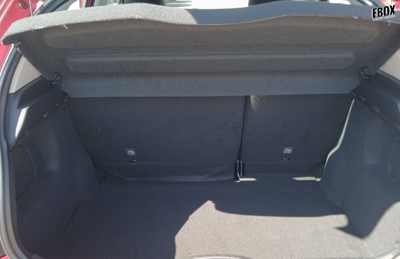 228800_p28 - CITROEN - C3 - 2024 - photo 14