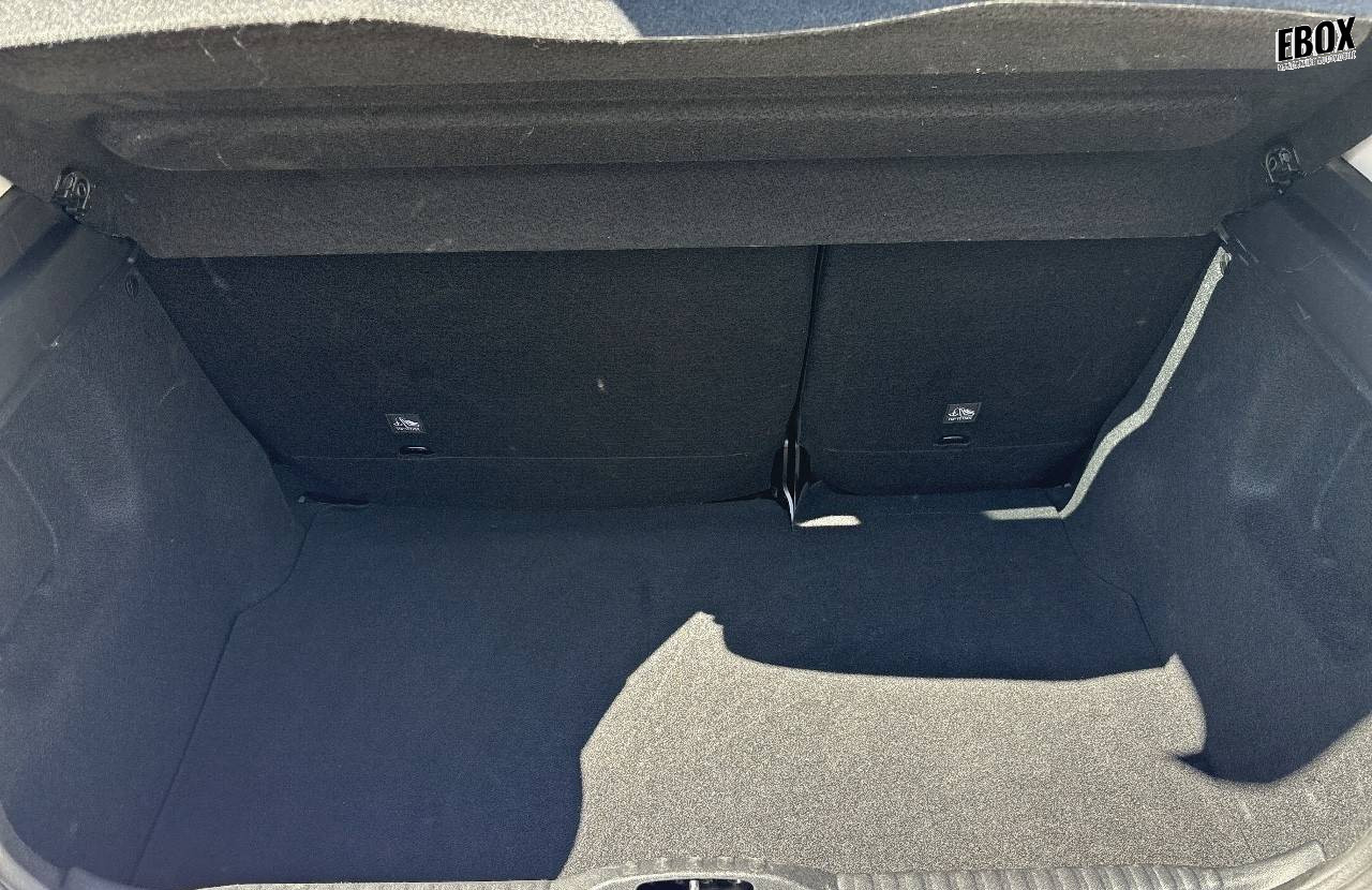 228846_p28 - CITROEN - C3 - 2024 - photo 12