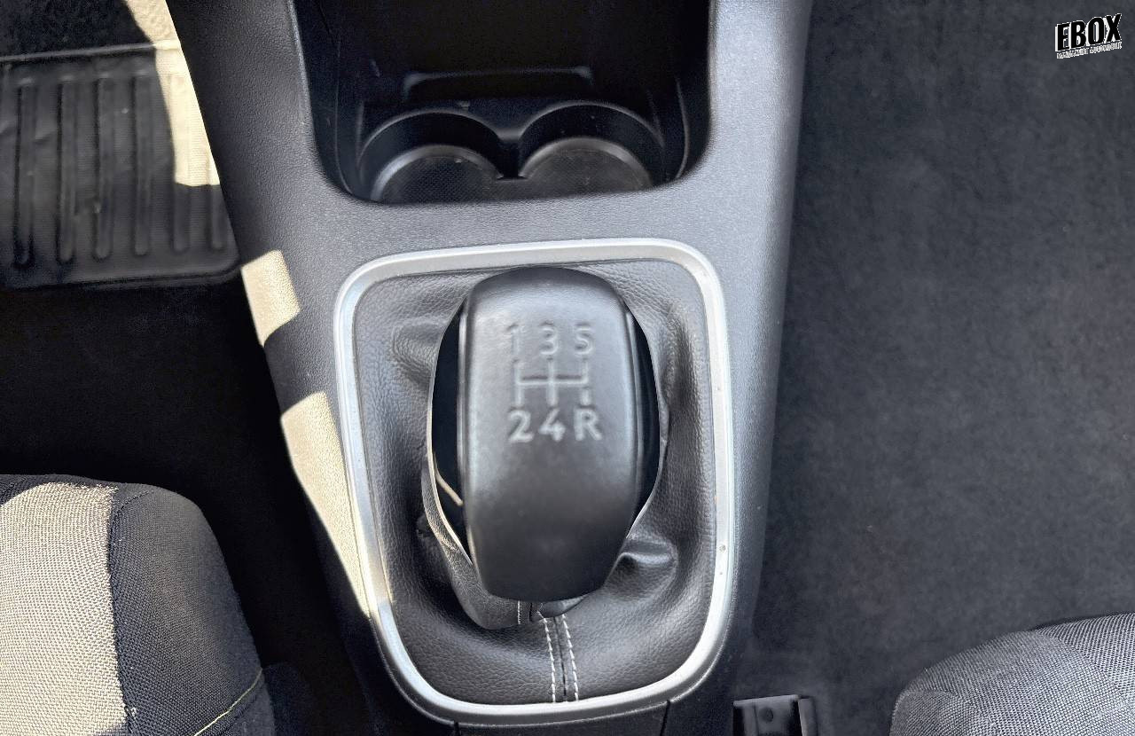 228846_p28 - CITROEN - C3 - 2024 - photo 7