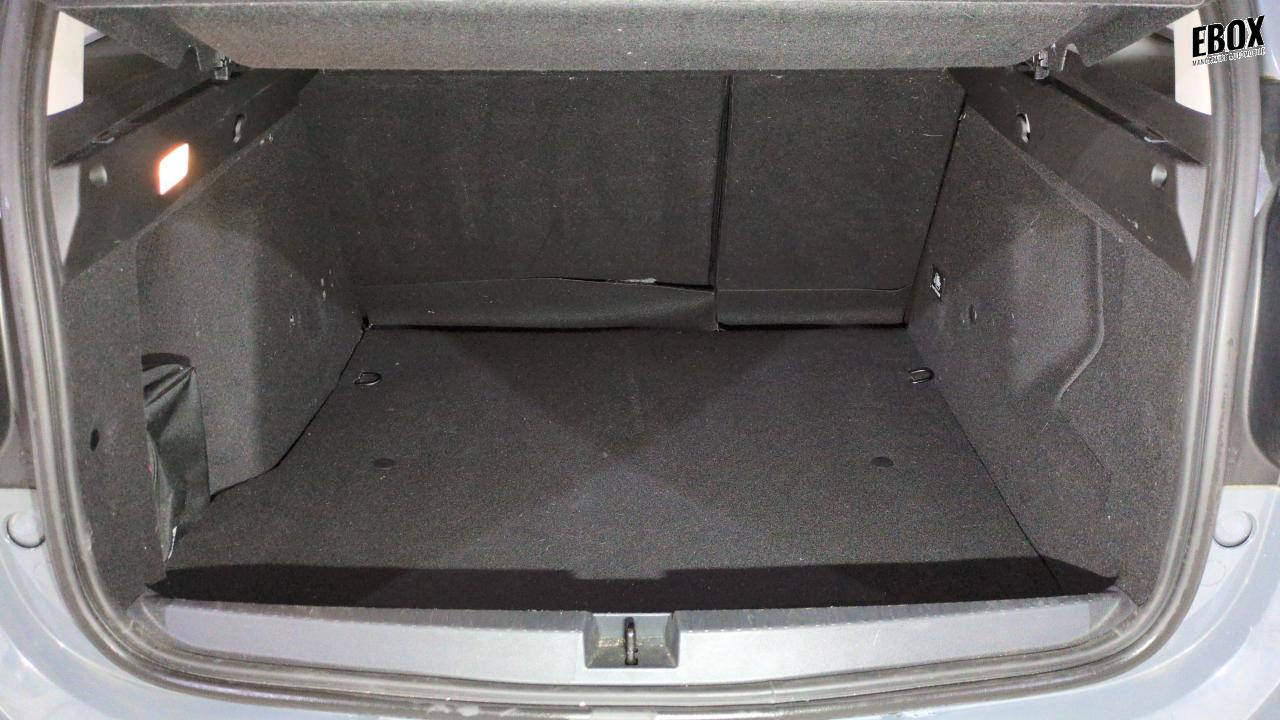 49113_p28 - DACIA - DUSTER - 2022 - photo 5