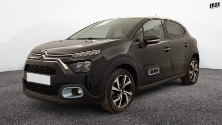 228710_p28 - CITROEN - C3 - 2023