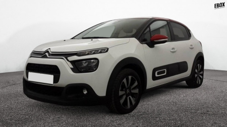 228713_p28 - CITROEN - C3 - 2023