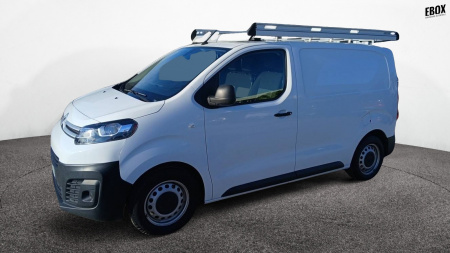 228720_p28 - CITROEN - JUMPY - 2023