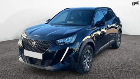 228724_p28 - PEUGEOT - 2008 - 2023
