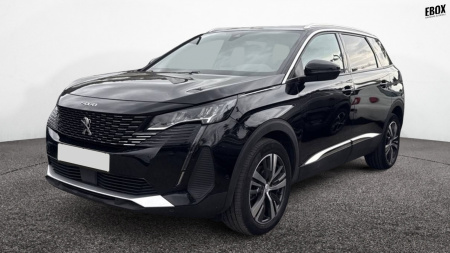 228726_p28 - PEUGEOT - 5008 - 2024