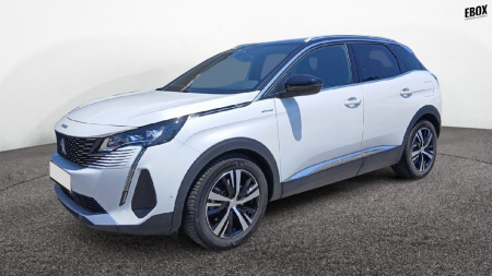 228727_p28 - PEUGEOT - 3008 - 2022