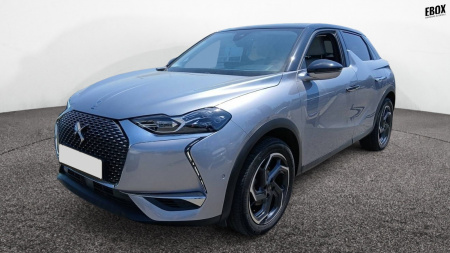 228747_p28 - DS - DS3 CROSSBACK - 2022