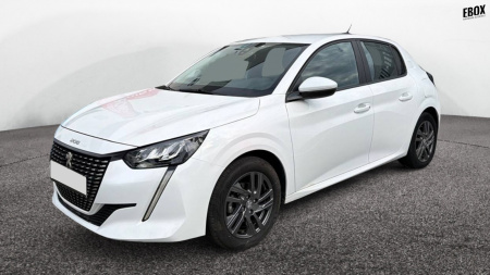 228750_p28 - PEUGEOT - 208 - 2021