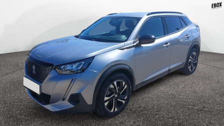 228751_p28 - PEUGEOT - 2008 - 2022