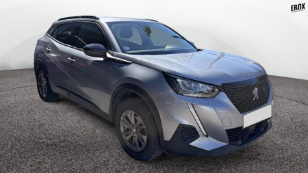 228752_p28 - PEUGEOT - 2008 - 2023