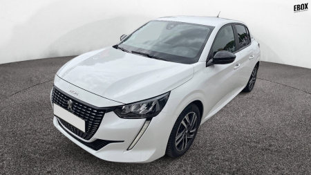 228753_p28 - PEUGEOT - 208 - 2023