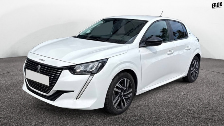 228755_p28 - PEUGEOT - 208 - 2023