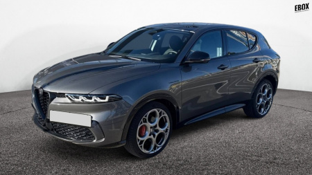 228757_p28 - ALFA ROMEO - TONALE - 2025