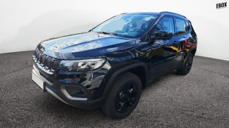 228758_p28 - JEEP - COMPASS - 2025