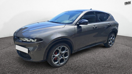 228759_p28 - ALFA ROMEO - TONALE - 2024