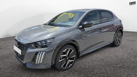 228760_p28 - PEUGEOT - 208 - 2025