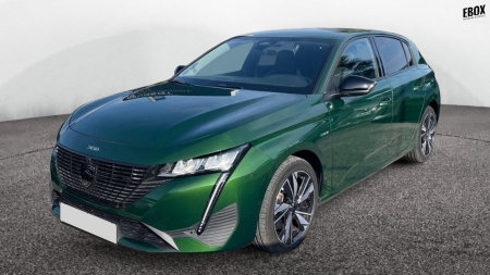 228763_p28 - PEUGEOT - 308 - 2022