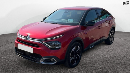 228764_p28 - CITROEN - C4 - 2023