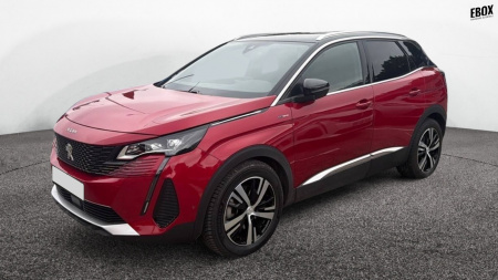 228766_p28 - PEUGEOT - 3008 - 2022