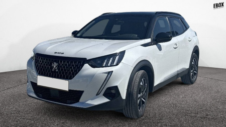 228784_p28 - PEUGEOT - 2008 - 2022