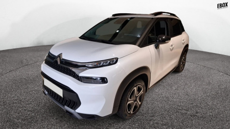 228790_p28 - CITROEN - C3 AIRCROSS - 2023