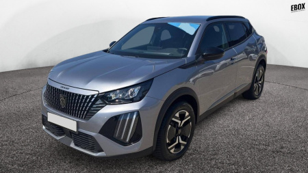 228792_p28 - PEUGEOT - 2008 - 2025