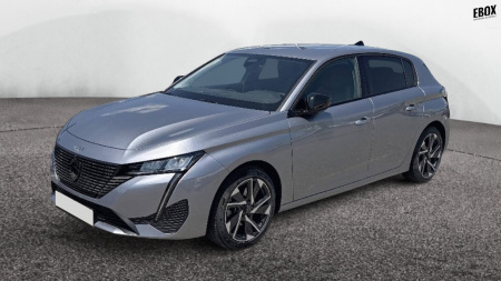 228798_p28 - PEUGEOT - 308 - 2025