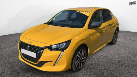 228799_p28 - PEUGEOT - 208 - 2022