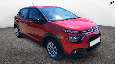 228800_p28 - CITROEN - C3 - 2024
