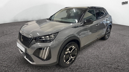 228801_p28 - PEUGEOT - 2008 - 2025