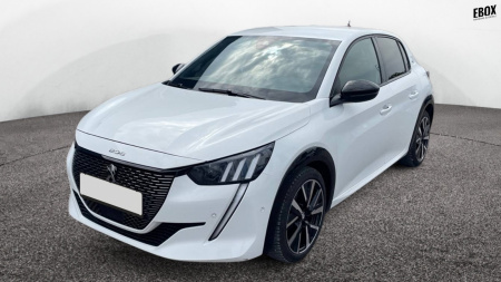 228802_p28 - PEUGEOT - 208 - 2023