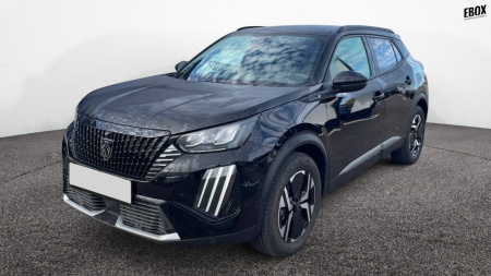 228803_p28 - PEUGEOT - 2008 - 2025