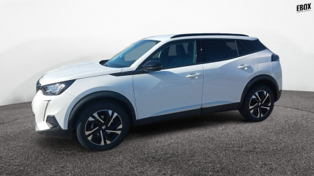 228805_p28 - PEUGEOT - 2008 - 2022