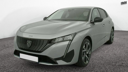 228815_p28 - PEUGEOT - 308 - 2024