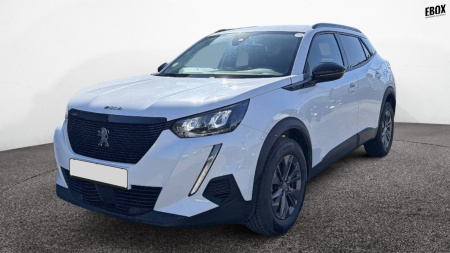 228817_p28 - PEUGEOT - 2008 - 2023