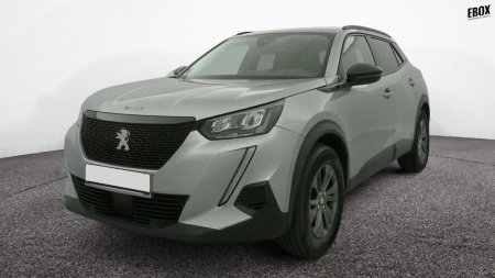 228818_p28 - PEUGEOT - 2008 - 2023