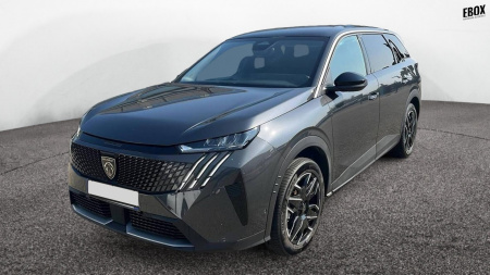 228820_p28 - PEUGEOT - 5008 - 2026