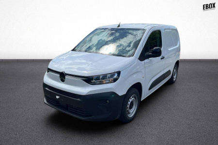 228825_p28 - CITROEN - BERLINGO - 2026