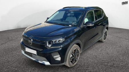 228826_p28 - CITROEN - C3 - 2025