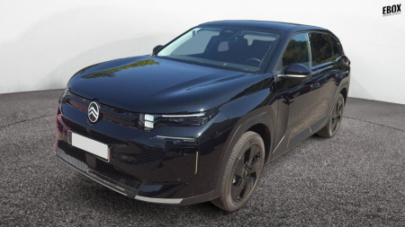 228828_p28 - CITROEN - C5 AIRCROSS - 2025