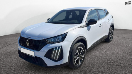 228836_p28 - PEUGEOT - 2008 - 2026 228836_p28 - PEUGEOT - 2008 - 2026