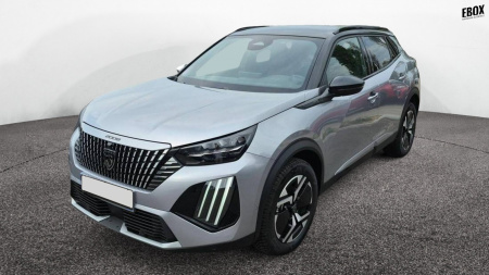 228838_p28 - PEUGEOT - 2008 - 2024 228838_p28 - PEUGEOT - 2008 - 2024
