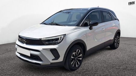 228839_p28 - OPEL - CROSSLAND - 2023 228839_p28 - OPEL - CROSSLAND - 2023