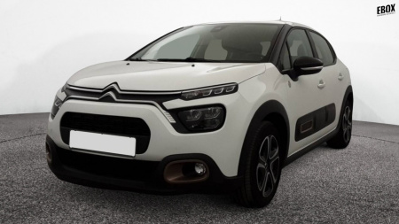 228847_p28 - CITROEN - C3 - 2022
