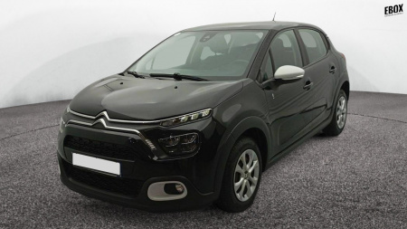 228849_p28 - CITROEN - C3 - 2022